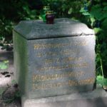 Mogiłę pradziada ocal od zapomnienia (29)