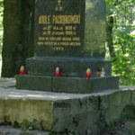 Mogiłę pradziada ocal od zapomnienia (30)