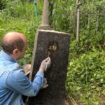 Mogiłę pradziada ocal od zapomnienia (32)