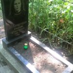 Mogiłę pradziada ocal od zapomnienia (34)