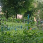 Mogiłę pradziada ocal od zapomnienia (4)