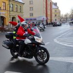 Moto-Mikołaje, jarmark, mikołaje, motocykle, 2021 (11)