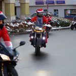 Moto-Mikołaje, jarmark, mikołaje, motocykle, 2021 (14)