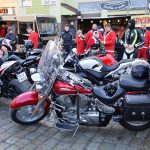 Moto-Mikołaje, jarmark, mikołaje, motocykle, 2021 (32)