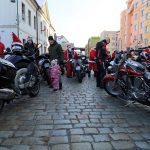 Moto-Mikołaje, jarmark, mikołaje, motocykle, 2021 (35)