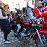 Moto-Mikołaje, jarmark, mikołaje, motocykle, 2021 (45)