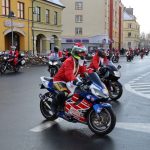 Moto-Mikołaje, jarmark, mikołaje, motocykle, 2021 (7)