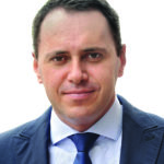 Motyliński Piotr