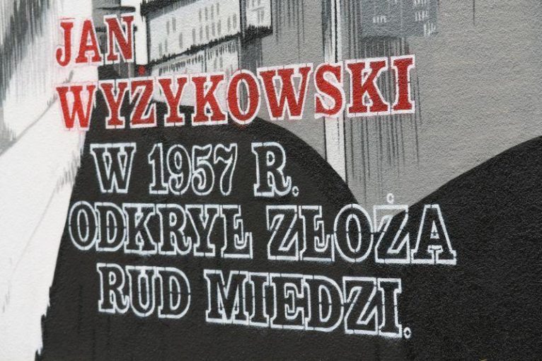 mural-historyczny-w-lubinie-2