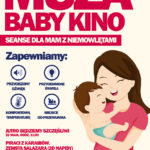 Muza-Baby-Kino-plakat