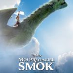 moj-przyjaciel-smok