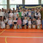 Nadodrzański konkurs matematyczny w SSP Lubin (115)
