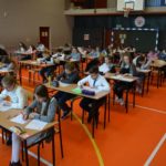 Nadodrzański konkurs matematyczny w SSP Lubin (29)