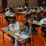 Nadodrzański konkurs matematyczny w SSP Lubin (31)