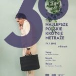 Najlepsze polskie