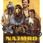 Najmro-plakat