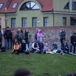Narodowa Orkiestra Dęta, NOD, koncert, maj, 2021 (4)