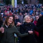 Narodowa Orkiestra Dęta, NOD, koncert, maj, 2021 (41)