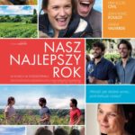 Nasz najlepszy rok
