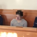 Nataia-W-zabiła-dzieci-proces-2018-sąd-3-1-766×379