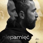 Niemapięć-plakat