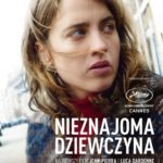 nieznajoma-dziewczyna