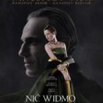 Nić widmo