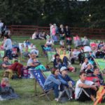 Noc Dinozaurów 2019, 14.08.2019 r (32)