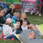 Noc Dinozaurów 2019, 14.08.2019 r (47)