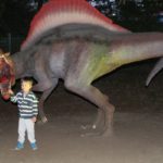 Noc Dinozaurów 2019, 14.08.2019 r (71)