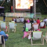 Noc Dinozaurów 2019, 14.08.2019 r (79)