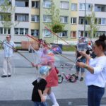 Noc muzeów, Rynek, Lubin, 19.05.2019 r (49)