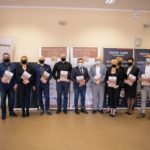 Nowa klasa w Zespół Szkół nr 1 (1)