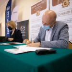 Nowa klasa w Zespół Szkół nr 1 (10)