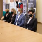 Nowa klasa w Zespół Szkół nr 1 (6)