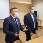 Nowa klasa w Zespół Szkół nr 1 (8)