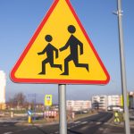 Nowa sygnalizacja Krzemieniecka Żurawia przejście dla pieszych (6)