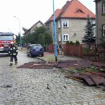 OSP Ścinawa (1)