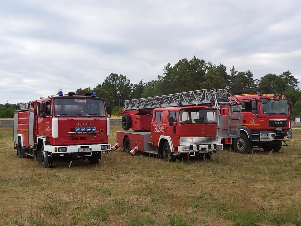 Wyborcza dogrywka – MSWiA obiecuje jeszcze więcej nagród