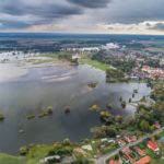 Odra_podtopienia Ścinawa-26