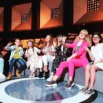 Oliwia Stefanowska, szansa na sukces, 2019 (1)