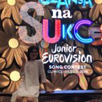Oliwia Stefanowska, szansa na sukces, 2019
