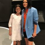 Oliwia Stefanowska, szansa na sukces, 2019 (2)