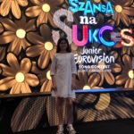 Oliwia Stefanowska, szansa na sukces, 2019 (3)