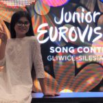 Oliwia Stefanowska, szansa na sukces, 2019 — kopia