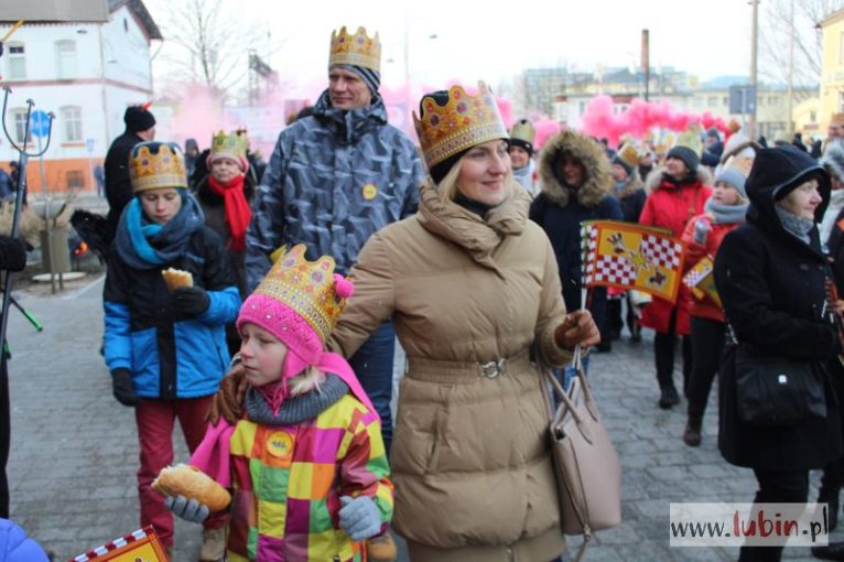 orszak-trzech-kroli-2017-53