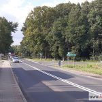 Osiek droga krajowa 36 dk 36 (2)