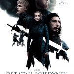 Ostatni-pojedynek-plakat
