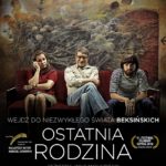 ostatnia-rodzina-1