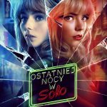 Ostatniej-nocy-w-Soho-plakat-min
